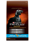 Purina Pro Plan Shredded Large Breed Dry Food For Dog 15KG