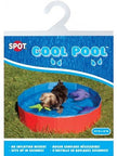 Ethical Pet 1003 Cool Pool for Dogs 31