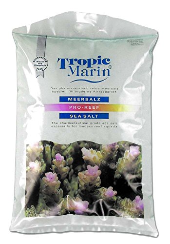 Marin Tropic Marin 10571 Sac à référence avec poignée 160gal