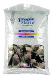 Marin Tropic Marin 10571 Sac à référence avec poignée 160gal