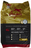 ORIJEN PUPPY DOG FOOD 13 KG