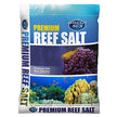 Omega Sea AM0205 Premium Reef Salt 60 Gallon