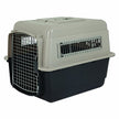 Petmate 21552 Ultra Vari Kennel Fashion Interm