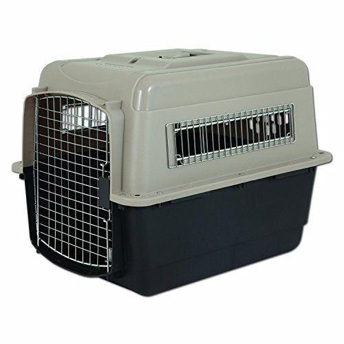 Petmate Ultra Vari Kennel Fashion XLarge