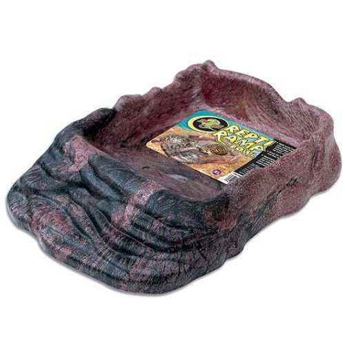 Zoo Med Repti Ramp Bowl (X-Large)