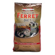 Marshall Pet Premium Ferret Diet