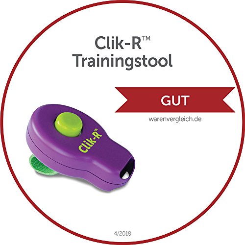 PetSafe Clik-R Trainer