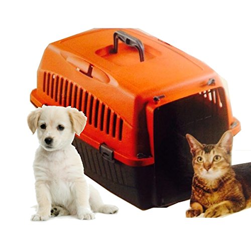 Tuff Valu Kennel For Dog
