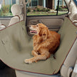 Solvit Products 62314 Waterproof Sta-Put Hammock Seat Cover