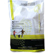 Bio Biscuit Nature's Code FF1535 Adult Chicken Dog Food 27lbs