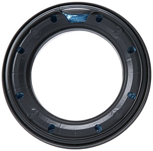 LitterLocker II 12-Pack Refill Cartridge