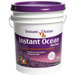 Ocean SS1-160P instantané mélange du sel de mer pour l'aquarium (160 gallons)