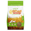 sWheat Scoop Multi-Cat Litter