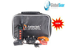 Aetertek 919-1 400 Yard 10 Level 1 Dog Training Anti Bark & Waterproof Collar