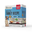 The Honest Kitchen Human Grade Dehydrated Grain Free Dog Food