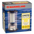 Marineland PC0350C Canister Filter HOT Magnum (350 up to 100gal)