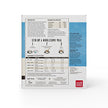 The Honest Kitchen Human Grade Dehydrated Grain Free Dog Food