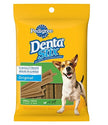 Pedigree 85339 Dentastix Treats originales pour petit chien 10/170gm