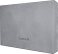 SunbriteTV DC461NA COUVERTURE DU PRIMIM POUR 46 