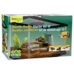 Tetrafauna RR3816 Kit de tortue aquatique (10 gallons)