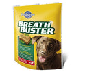 Pedigree 01451 Butter Buster Treat pour le chien moyen 8/500 gm