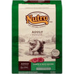 Natural Choice Adult Limited Ingredient Diet Lamb and Whole Brown Rice Formula, 30 lbs.