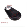 Mini Smart Bluetooth Locator Pet GPS Tracker, Anti Lost Alarm Sensor Automatic Wireless Tracker for Pets, Best Key Finder