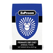 ZuPreem MM1073 Primate Dry Diet 20 lb