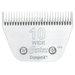 La lame Oster Cryogen-X pour A5 Clipper