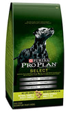 Purina Pro Plan 20598 Turkey & Barley Dog Food 2.72KG