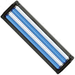 Wave Point High Output T5 Fluorescent 4 Lamp Lighting System