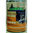 Boreal Zinpro Chicken & Beef Canned Dog Food 12x690grm