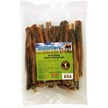 TRU Hardware DD7723 Bullsters Odor Free Bully Stick (6 pouces 8 oz)