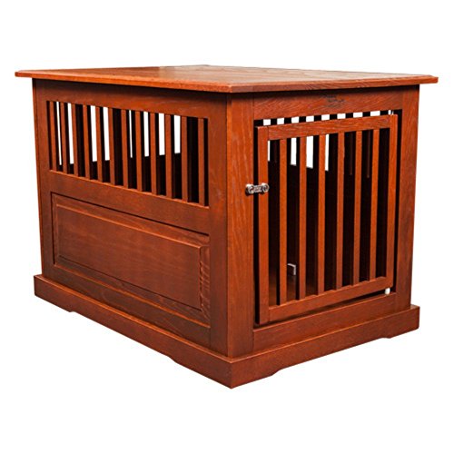 Accents dynamiques 52265 AMISH AMISH CHOCK FORTHES FORTES FORTES Table de fin