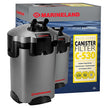 Marineland PCML530 Filtre de cartouche multi-étage (C-530 à 150Gal)