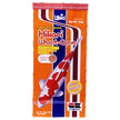 Hikari Wheat Germ Daily Diet Fish Food Medium 11 LB