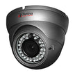 Retina Ret1020 Vandal Proof IR Dome Camera 540TVL Sony