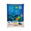 Natures Ocean Live Aragonite Sable blanc naturel