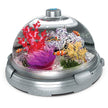 Bio Bubble Aquatic Kit (Silver)