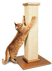 Pioneer Pet 3832 SmartCat The Ultimate Scratching Post