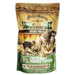 Bio Biscuit Oven Baked Tradition FF1353 Dry Grain Free Chicken Formula Cat Food 7 lbs