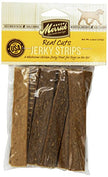 Merrick Natural Jerky 12-Pack Chicken Strips, 4.25-Ounce