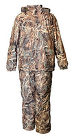 Naturmania A406JP Set de chasse de luxe isolée (X-Small)