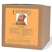 Lafeber Finch Pellets Orange 25lb Bulk