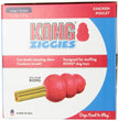 Kong Stuff n Ziggies