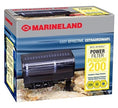 Marineland Penguin Bio-Wheel Power Filtre