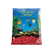 Worldwide Imports Pure Water Pebbles Coated Aquarium Gravel
