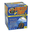Zoo Med RR1587 Turtle Tuff 90W Halogen Bulb For Terrarium
