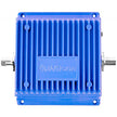 Wilson 811901 Dual Band 900MHz / 2100MHz Direct Connect Mobile Amplificateur