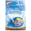TetraPond Spring & Fall Diet Fish Food